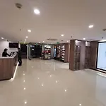 7 Days Premium Beijing Tiananmen Branch